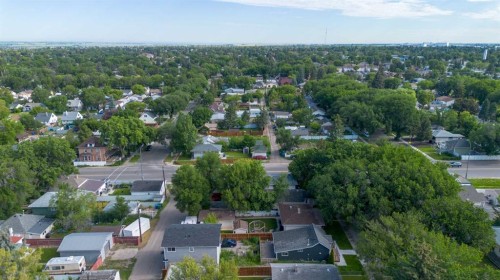 444 20 Street North, Lethbridge, AB 