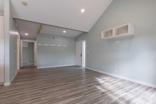 444 20 Street North, Lethbridge, AB 