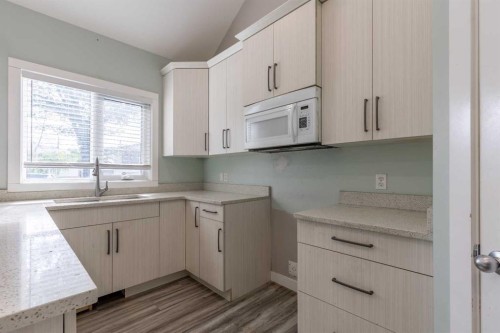 444 20 Street North, Lethbridge, AB 
