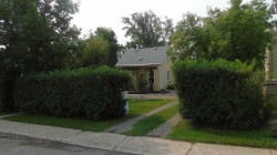 536 22 Street Fort Macleod, AB T0L 0Z0