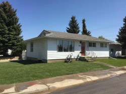 2005 26 Street SOUTHLethbridge, AB T1K 2N8