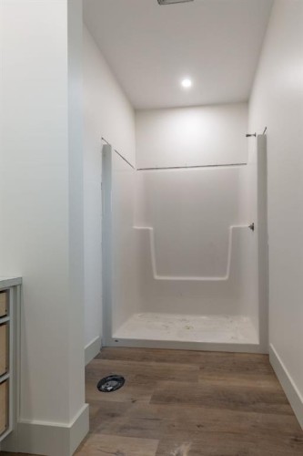 902 Willow Lane, Fort Macleod, AB - Indoor