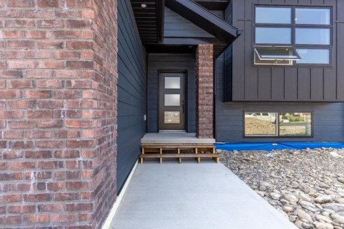 902 Willow Lane, Fort Macleod, AB - 
