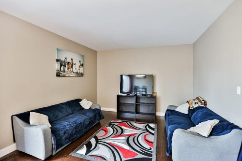 535 Keystone Chase West, Lethbridge, AB 
