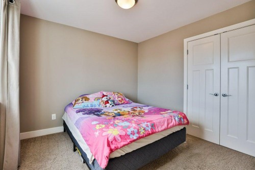 535 Keystone Chase West, Lethbridge, AB 