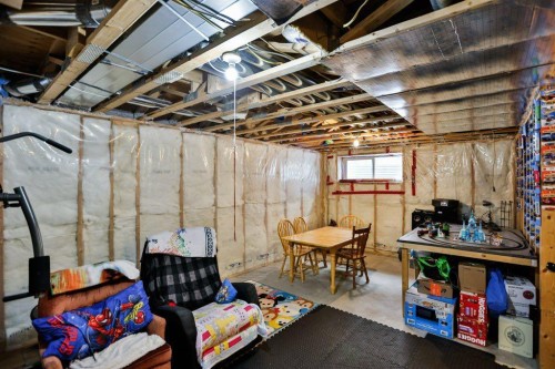 535 Keystone Chase West, Lethbridge, AB 