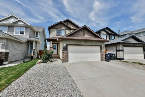 535 Keystone Chase West, Lethbridge, AB 