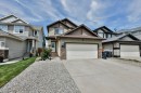 535 Keystone Chase West, Lethbridge, AB 