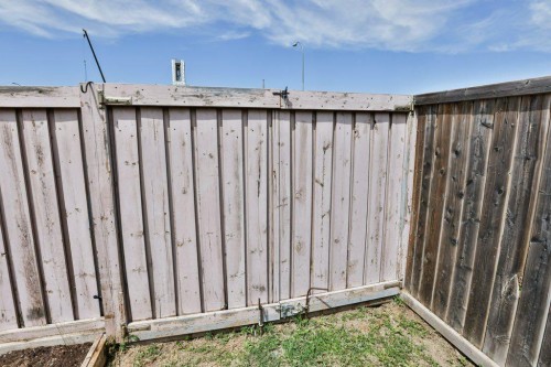535 Keystone Chase West, Lethbridge, AB 