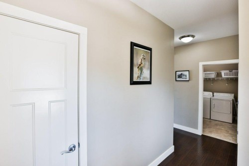 535 Keystone Chase West, Lethbridge, AB 