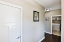 535 Keystone Chase West, Lethbridge, AB 