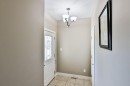 535 Keystone Chase West, Lethbridge, AB 