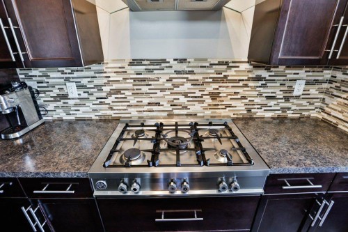 535 Keystone Chase West, Lethbridge, AB 