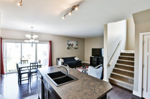 535 Keystone Chase West, Lethbridge, AB 