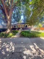 2411 5 Avenue NORTHLethbridge, AB T1H 0N8