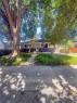 2411 5 Avenue North, Lethbridge, AB 
