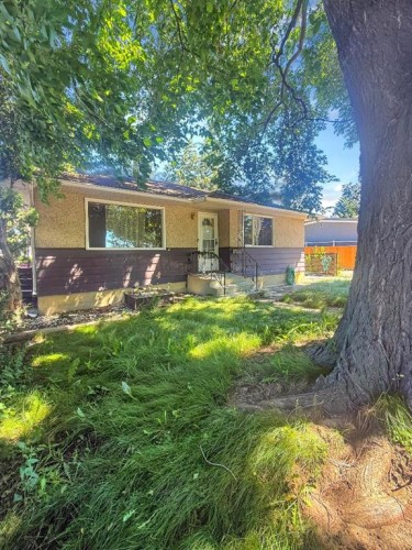 2411 5 Avenue North, Lethbridge, AB 