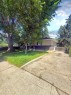 2411 5 Avenue North, Lethbridge, AB 