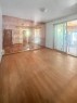 2411 5 Avenue North, Lethbridge, AB 