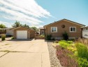 66 Pheasant Road North, Lethbridge, AB  - Outdoor 