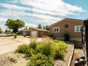 66 Pheasant Road North, Lethbridge, AB  - Outdoor 