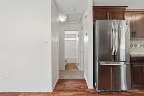 136 Mt Sundance Crescent West, Lethbridge, AB - Indoor