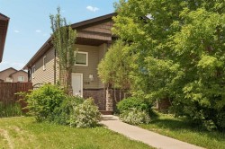 136 Mt Sundance Crescent WESTLethbridge, AB T1J 0L4
