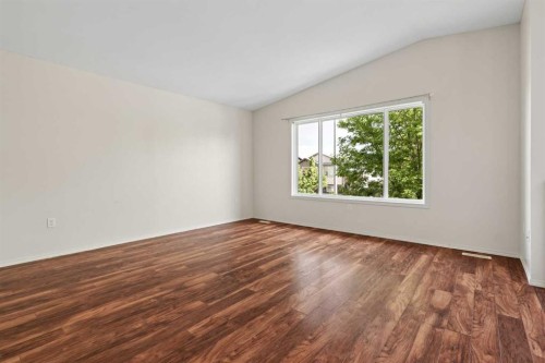 136 Mt Sundance Crescent West, Lethbridge, AB - Indoor