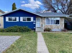 188 Lafayette Boulevard WESTLethbridge, AB T1K 3Z3