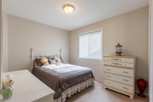 187 Cougar Way North, Lethbridge, AB 