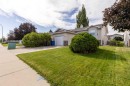 187 Cougar Way North, Lethbridge, AB 