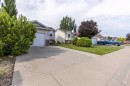 187 Cougar Way North, Lethbridge, AB 
