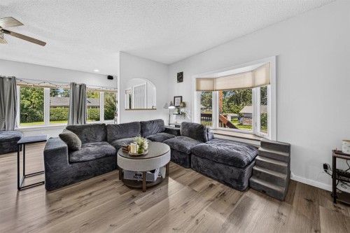 1809 129 Street, Blairmore, AB 