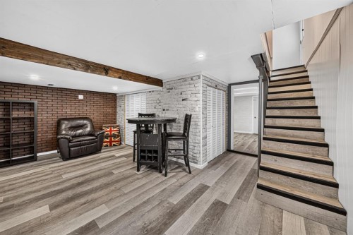 1809 129 Street, Blairmore, AB 