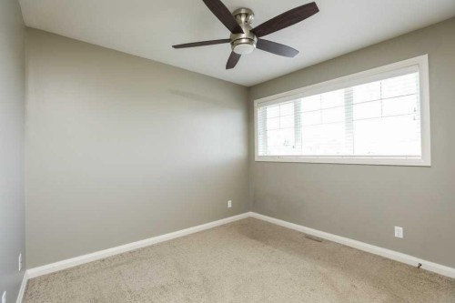59 Lasalle Road West, Lethbridge, AB - Indoor Photo Showing Other Room
