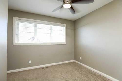 59 Lasalle Road West, Lethbridge, AB - Indoor Photo Showing Other Room