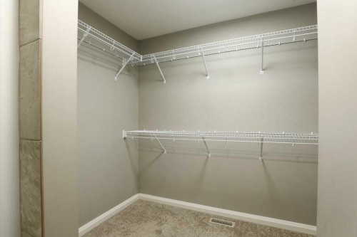 59 Lasalle Road West, Lethbridge, AB - Indoor With Storage