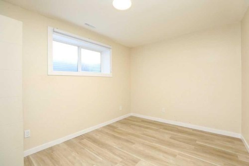 59 Lasalle Road West, Lethbridge, AB - Indoor Photo Showing Other Room