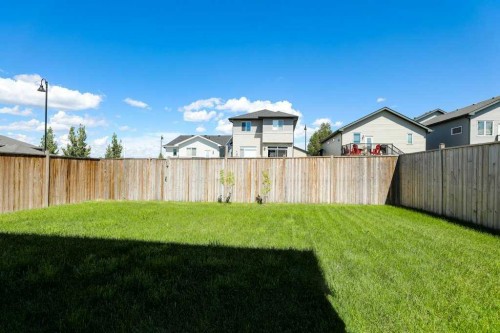 59 Lasalle Road West, Lethbridge, AB - Outdoor
