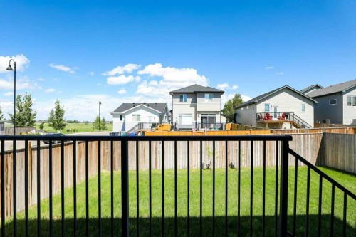 59 Lasalle Road West, Lethbridge, AB - Outdoor