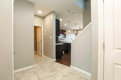 59 Lasalle Road West, Lethbridge, AB - Indoor Photo Showing Other Room