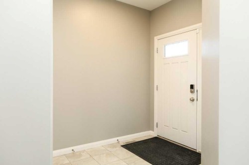 59 Lasalle Road West, Lethbridge, AB - Indoor Photo Showing Other Room