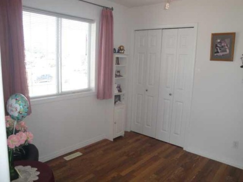 94 Heritage Lane West, Lethbridge, AB - Indoor