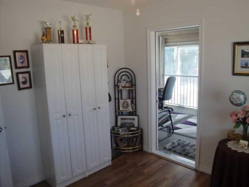94 Heritage Lane West, Lethbridge, AB - Indoor
