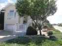 94 Heritage Lane West, Lethbridge, AB  - Outdoor 