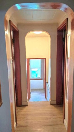 1815 1 Avenue North, Lethbridge, AB - Indoor Photo Showing Other Room