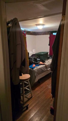 1815 1 Avenue North, Lethbridge, AB - Indoor Photo Showing Other Room