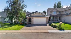 50 Sherwood Crescent WESTLethbridge, AB T1K 6G3