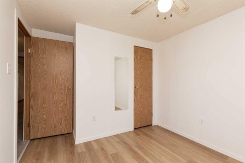 2921 29 Street South, Lethbridge, AB 
