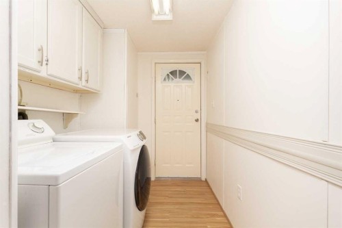2921 29 Street South, Lethbridge, AB 